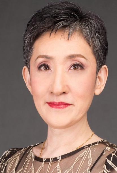 Bens Theater Jomtien проведет очень особенный концерт фортепиано 16 ноября