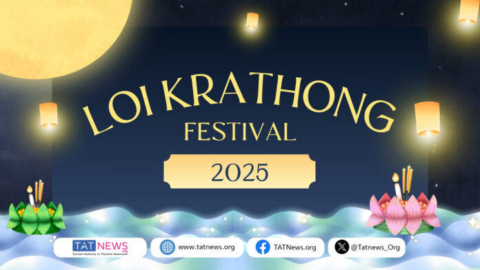 Event-calendar-Loi-Krathong-festival-2025-1-2048x1152