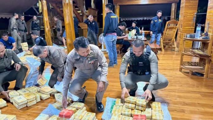 FB_IMG_1762079387519