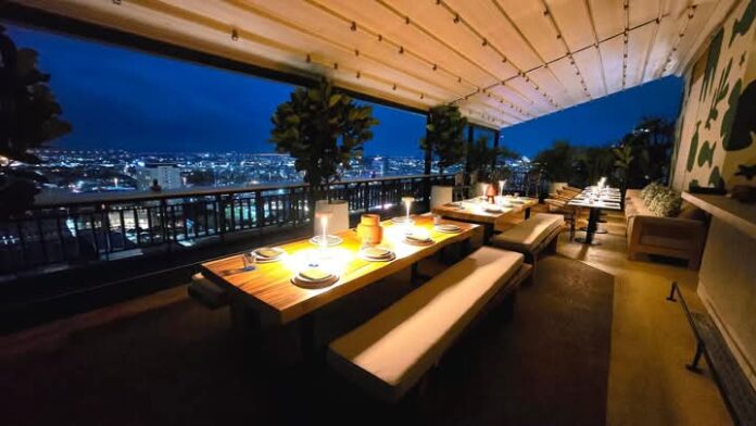 FB_IMG_1762621302764