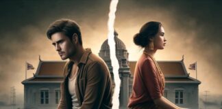 Juridiska hörnet: Ska man skilja sig eller separera i Thailand? Det här är viktigt först.