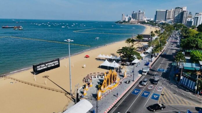 FB_IMG_1764240799238