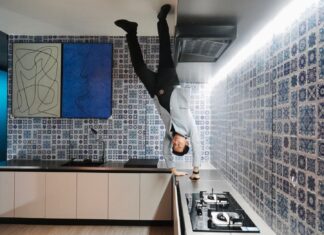 Pattaya accoglie un nuovo punto di riferimento futuristico: lo Space & Time Cube apre ufficialmente nel centro di Pattaya