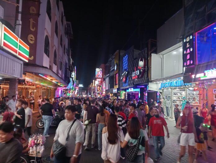 IMG20231231215910-696x524