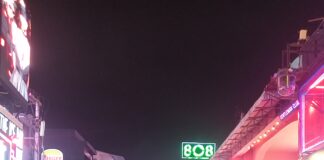 Ledare: Ändring av alkohollagen i Thailand orsakar massförvirring, olika uttalanden och krav på förändringar från hotell- och restaurangbranschen