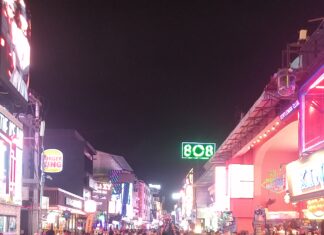 Editorial: Alcohol Law Amendment in Thailand Causes Mass Confusion, Differing Statements, Demand For Changes From Hospitality Industry