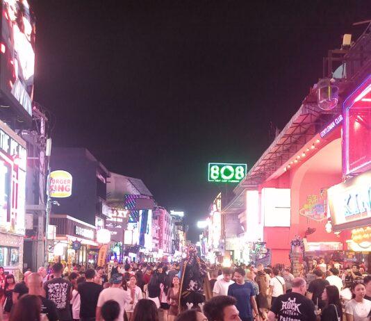 Editorial: Alcohol Law Amendment in Thailand Causes Mass Confusion, Differing Statements, Demand For Changes From Hospitality Industry