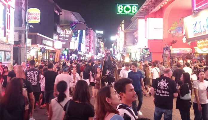 IMG20251031211646-scaled