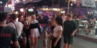 De viktigaste nationella nyheterna från Thailand från den senaste veckan, då en ändring av alkohollagen i Thailand orsakar massförvirring och mer.