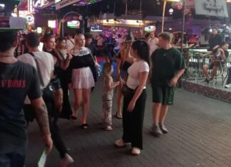 태국의 알코올법 개정으로 인한 대규모 혼란 등 지난주 태국 주요 뉴스