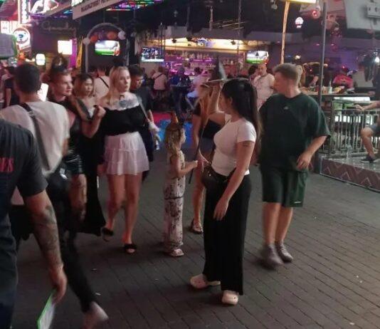 Top National Thailand Stories From the Past Week as an Alcohol Law Amendment in Thailand Causes Mass Confusion, and More