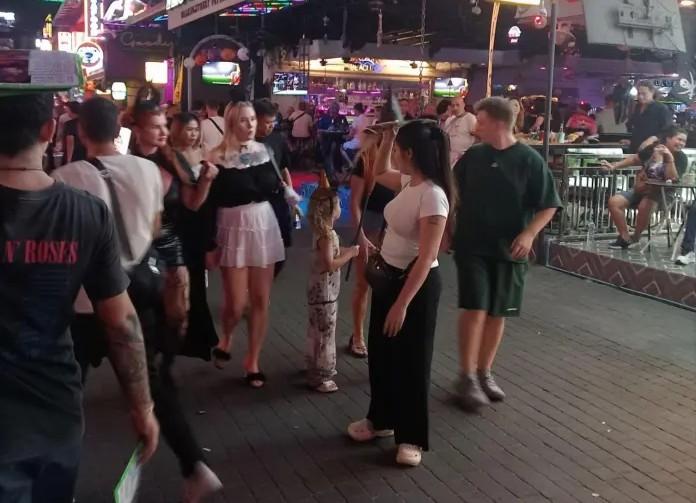 img202510312122557113646144667354824 (1)