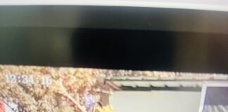 サイドカーバイクに乗った泥棒が再び現れ、閉店したパタヤのレストランで2度目の窃盗