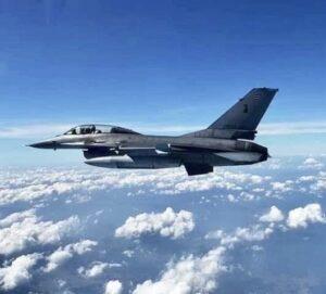 Ongoing Clashes Erupt Along Thai-Cambodian Border, Thai Military Responds, One Thai Soldier Confirmed Killed, F16s in Use