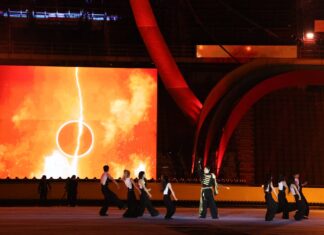 Kambodscha zieht sich aufgrund eskalierender Grenzkonflikte mit Gastgeber Thailand abrupt von den Südostasienspielen zurück.