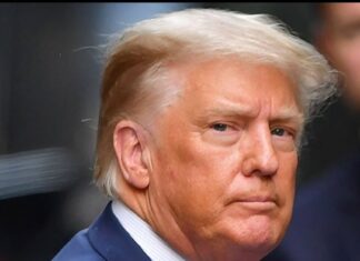 Le président américain Donald Trump promet une intervention diplomatique face à l'escalade des affrontements à la frontière thaïlando-cambodgienne.