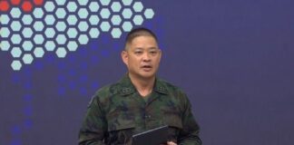 El ejército tailandés desestima la descripción del presidente estadounidense Donald Trump sobre la explosión de una mina terrestre en medio de dudas sobre el alto el fuego.