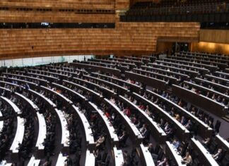 Главные национальные новости Таиланда за прошедшую неделю, дата всеобщих выборов и многое другое.