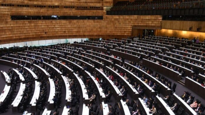 20251216_0658142799146794888070105