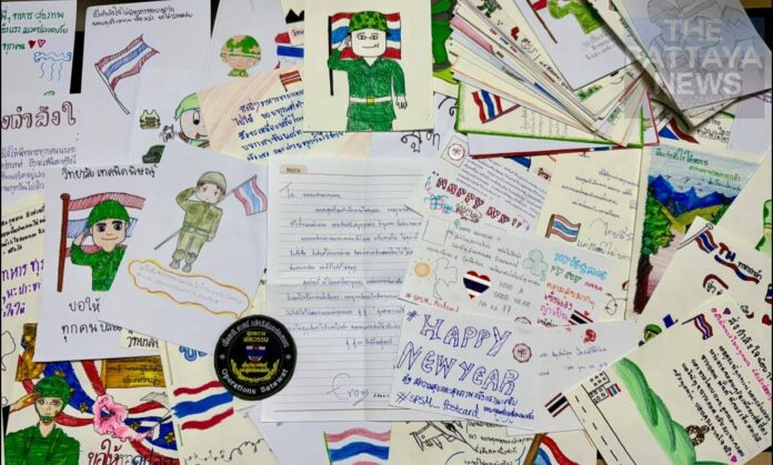 603905585_1178049244508084_4794876655841208185_n (1)