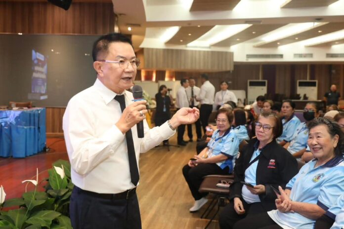 FB_IMG_1764707240377