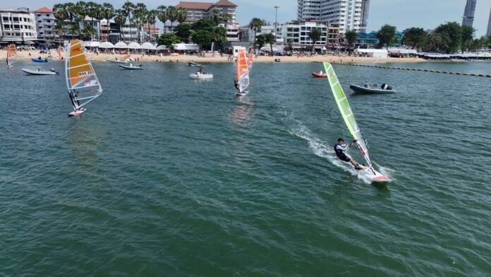 FB_IMG_1765257627580