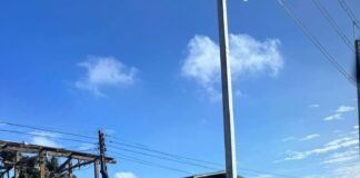 Cuatro soldados tailandeses muertos y tres heridos en un feroz enfrentamiento en la Colina Estratégica 677 en medio del conflicto fronterizo con Camboya.