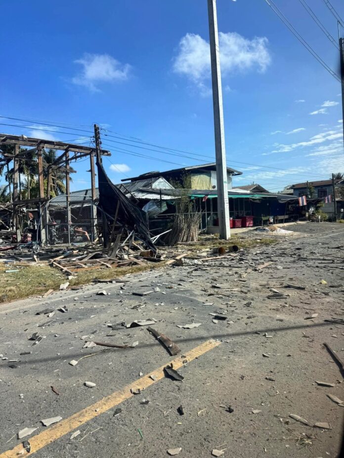 FB_IMG_1765623059939