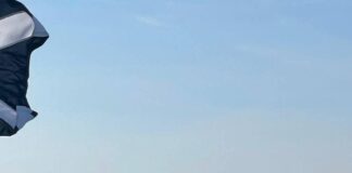 El Ejército Real Tailandés propone intensificar la vigilancia en el Golfo de Tailandia para paralizar las líneas de suministro camboyanas en medio de la escalada de enfrentamientos fronterizos.