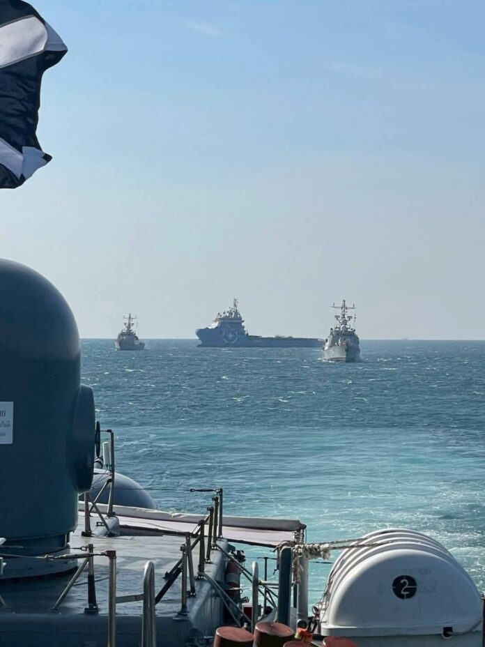 FB_IMG_1765726749069