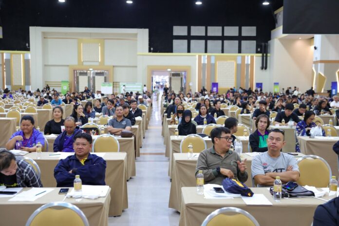 FB_IMG_1766424125017