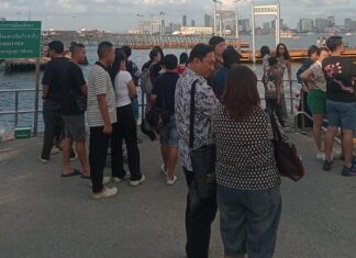 Представители туристической индустрии Таиланда призывают к уточнению визовых правил на фоне роста числа вирусных видеороликов и сообщений в социальных сетях об отказах во въезде.