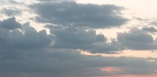 Знаете ли вы, что новости Паттайи доступны на YouTube?