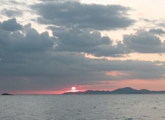 Wussten Sie, dass die Pattaya-Nachrichten auf YouTube verfügbar sind?