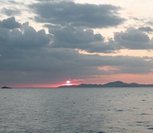 Are You Aware That The Pattaya News is Available on YouTube?