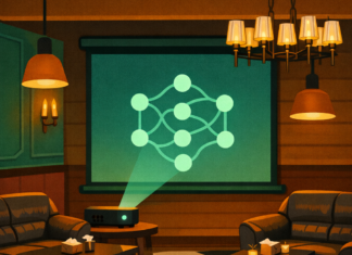 Bijeenkomst voor AI- en technologiegemeenschap gepland in Pattaya