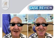 Hvordan proteser kan forandre livet ditt med Miradent Clinic Pattaya