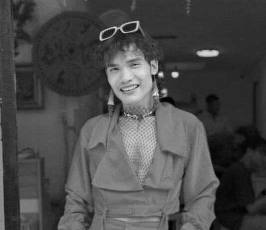 Myanmars TikTok-stjerne Ko Tin Zaw Htwe funnet død i thailandsk skog, én mistenkt arrestert