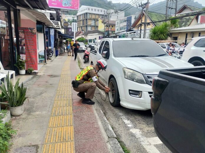 587644096_122144212178730858_4107181130747538142_n