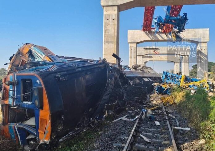 615228430_122279408186241376_3347486916736215491_n (1)