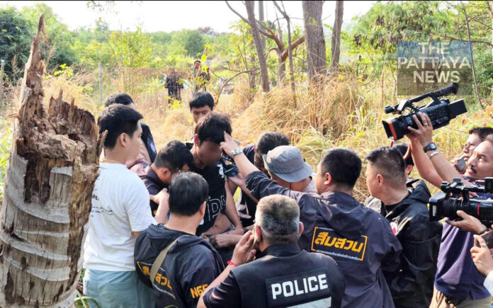 616588854_1523132416481375_7521894451099658244_n(1)