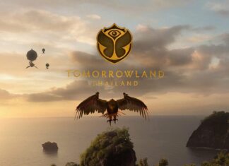Tomorrowland Thailand, Taking Place In Pattaya, Opens Pre Registration This Week