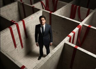 Юридический раздел: Планируете открыть бизнес в Таиланде? Не позволяйте бюрократии вас остановить!