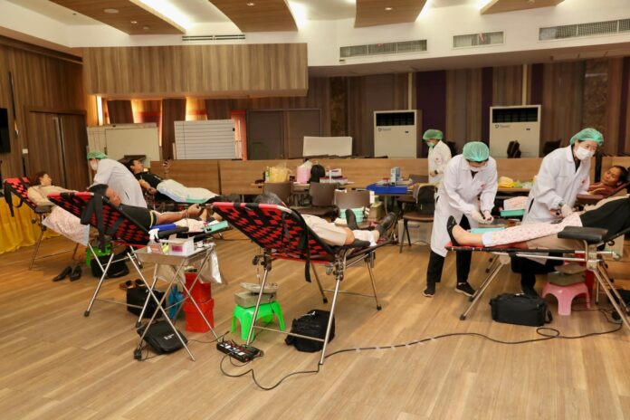 FB_IMG_1768199049753