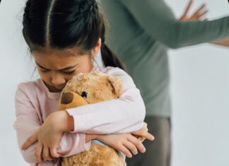 Oikeudellinen nurkkaus: Ulkomaalaisten vanhempien lapsen huoltajuuskiistojen voittaminen Thaimaassa