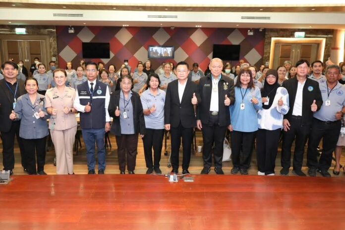 FB_IMG_1768798631204