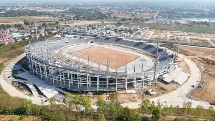 FB_IMG_1768981923378