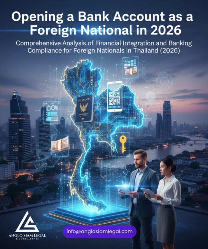 FB_IMG_1769678794976