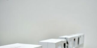 В Таиланде референдум по новой конституции назначен на 8 февраля, что совпадет с всеобщими выборами.