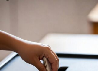 Explicación: Las próximas elecciones generales tailandesas y cómo Tailandia elige al nuevo primer ministro y a su liderazgo